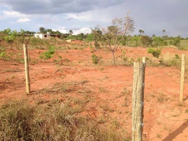 Chácara a venda em Uberlândia - Foto 5