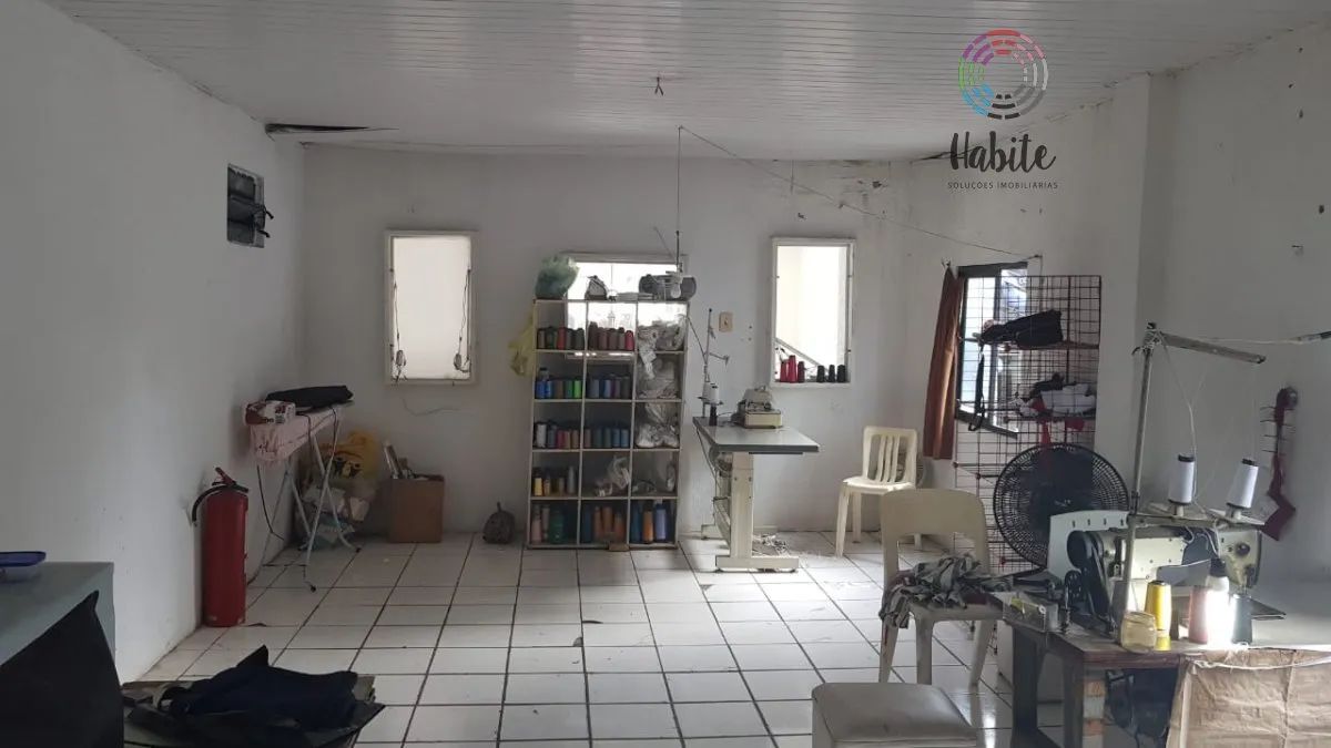 Ponto comercial Comercio para Venda em Praia de Iracema Fortaleza-CE - Foto 5