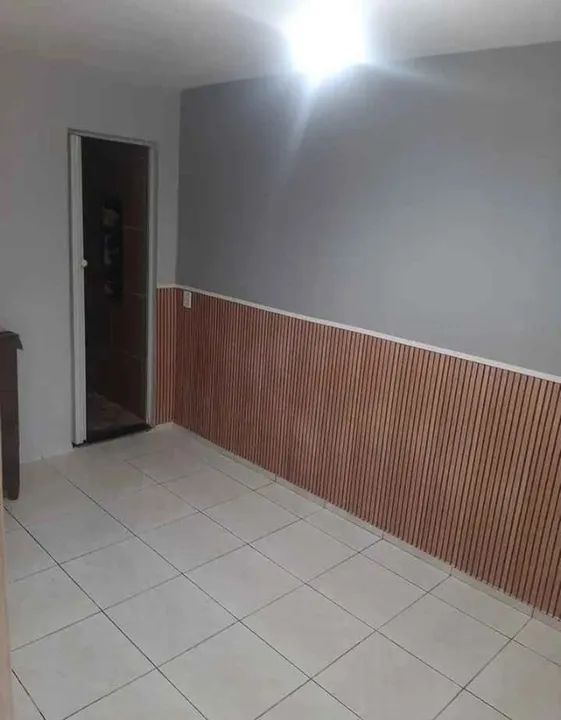 Vendo casa em Ceilândia - Foto 2