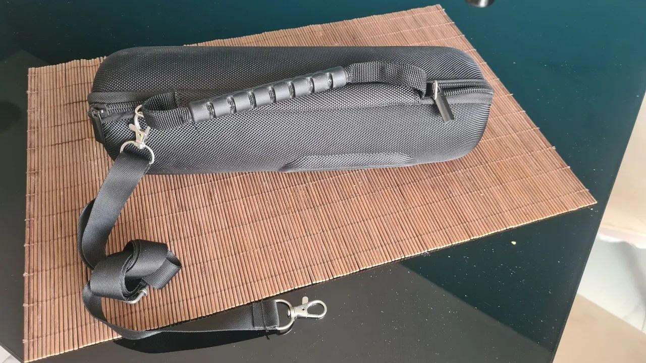 Case para JBL charge 3 - Foto 3