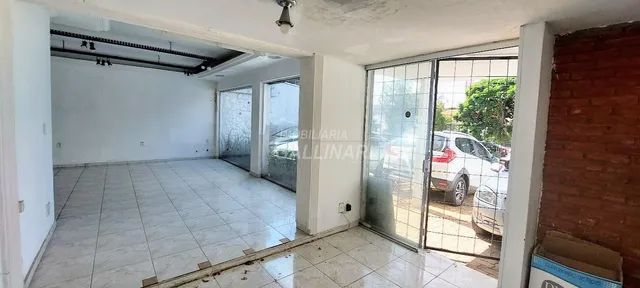 casa - Jardim Chapadão - Campinas - Foto 4