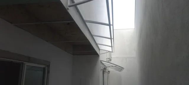Toldo 