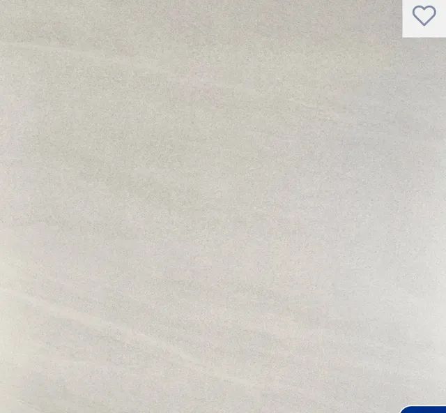 Porcelanato Portobelo