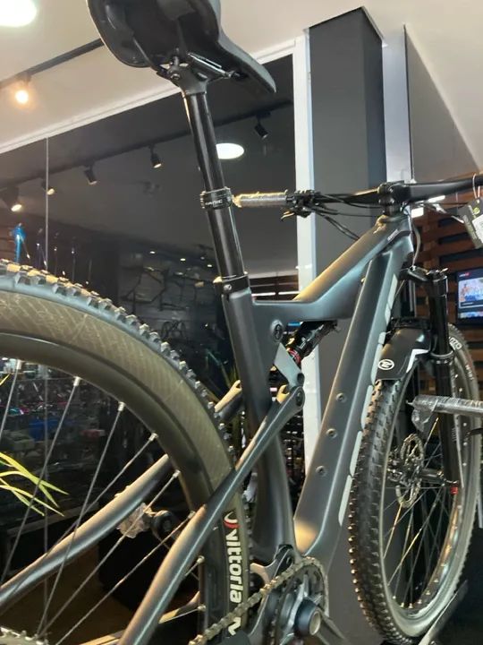 GROOVE SLAP NOVA - Foto 4