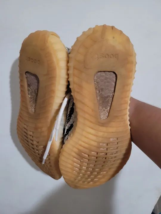 Vendo tênis  - Foto 2