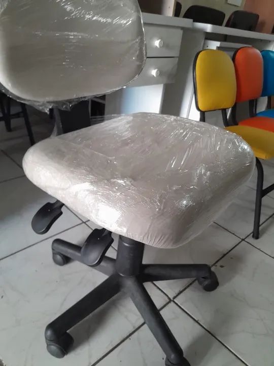 - Fabricamos móveis em mdf sob medida ou planejados - Foto 4