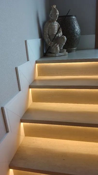 Papel de Parede  - Foto 2