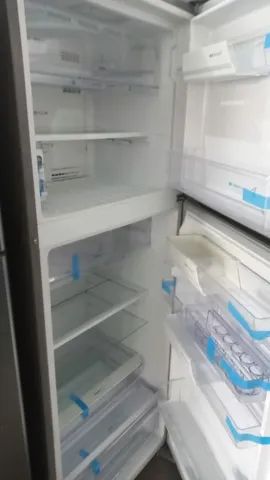 ? GELADEIRAS NOVAS E SEMI NOVAS ENTREGAMOS  - Foto 4