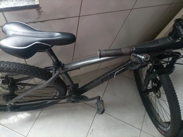 Bicicleta gw discount rin 29 olx