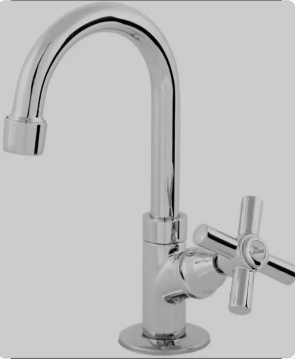 Torneira mesa p/ lavatório Premium 1/4 volta c-31 - Aguia