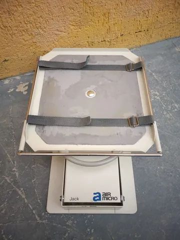 Suporte monitor  - Foto 4