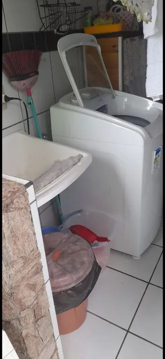 Aptos, casas, pousadas, verão e Carnaval - Foto 9