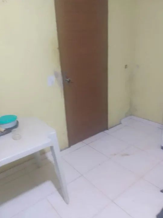 foto - Santarém - Liberdade