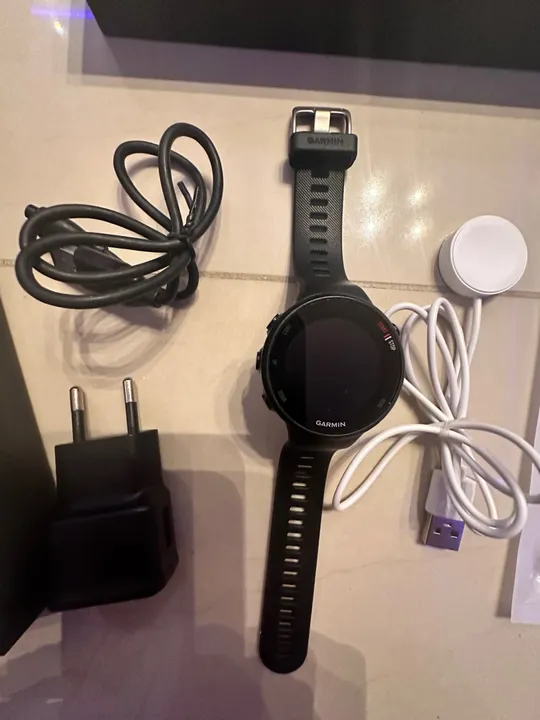 Smartwatch
