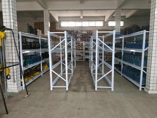 Mini Porta Palete64313658801154125