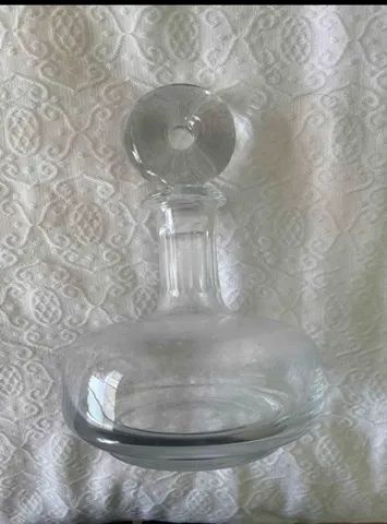 Antiguidade - Foto 2