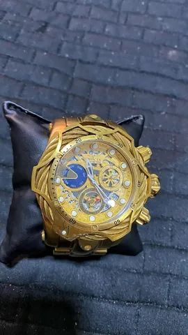 Invicta 27701 clearance