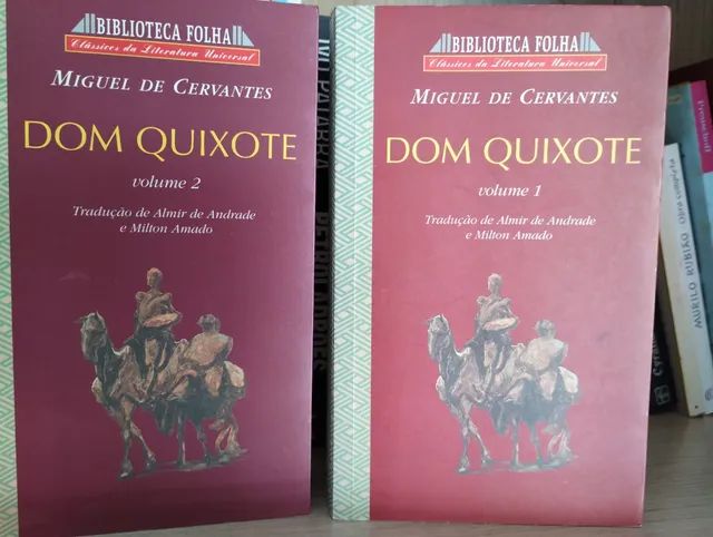 Livros Maurício de Sousa e clássico  - Foto 4