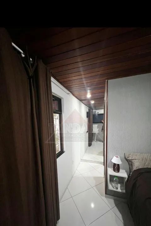 Cobertura duplex Recreio  - Foto 2