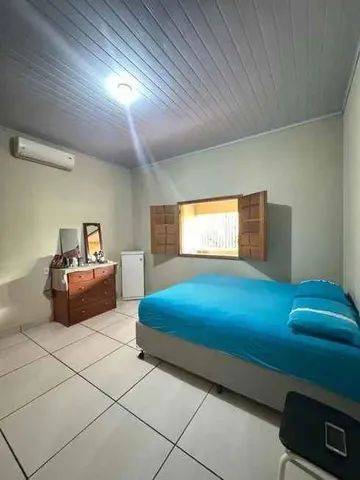 - Casa no Maiobão - Foto 5