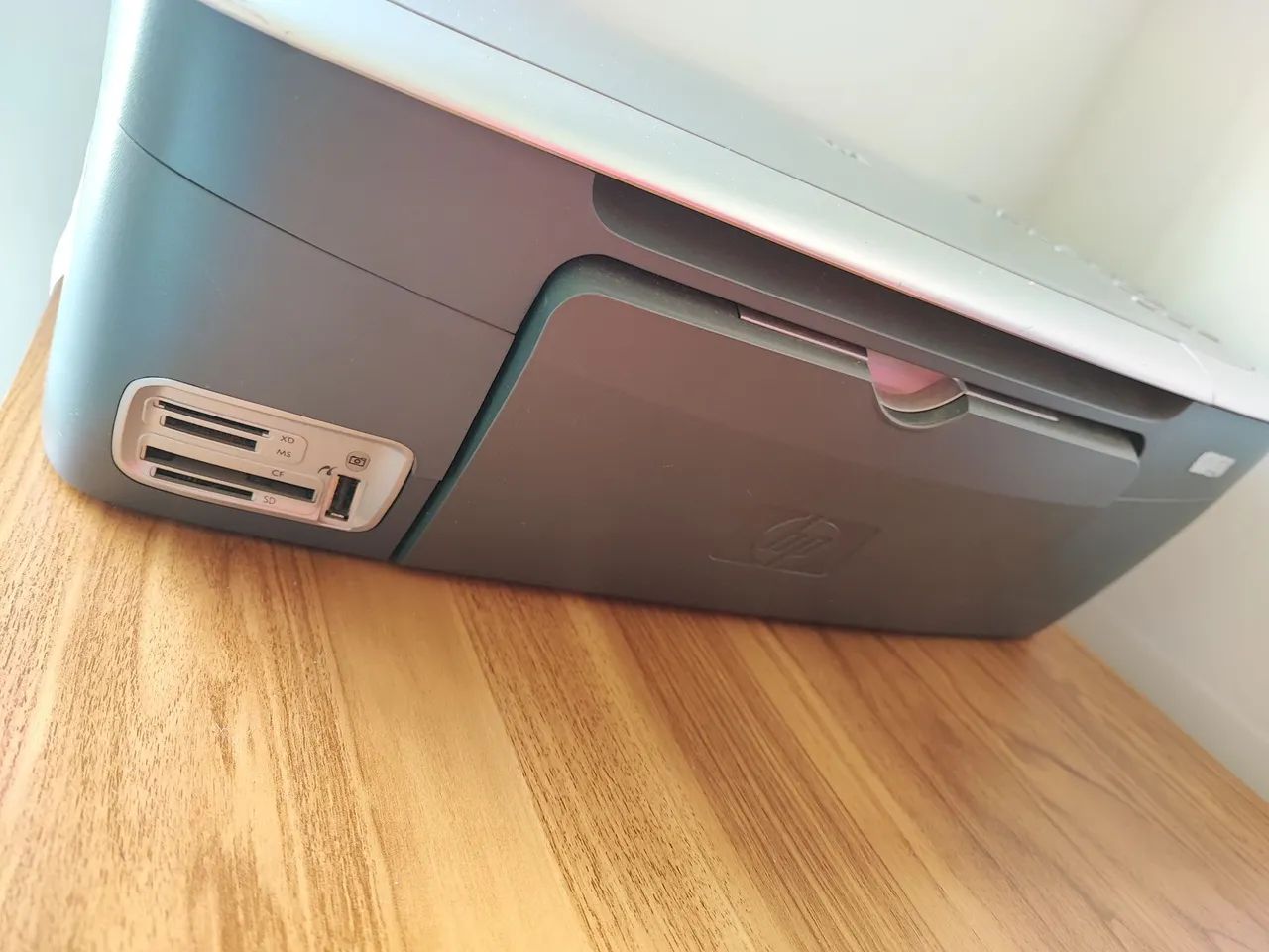 Impressora HP Leia - Foto 2