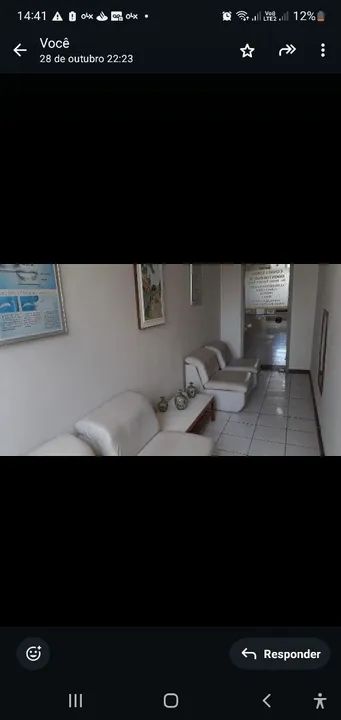 Consultório odontológico Canela - Foto 3