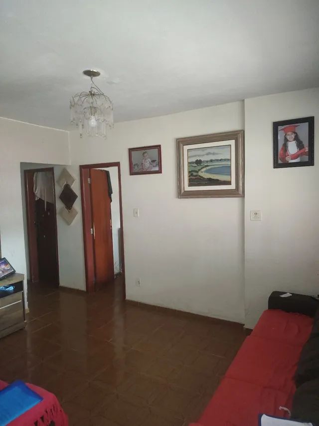 Qnm 20 Ceilândia centro  - Foto 2