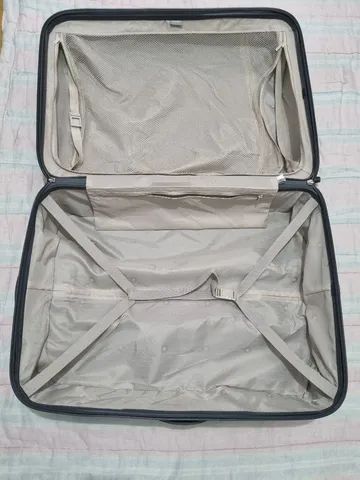 Mala grande da Delsey  - Foto 4