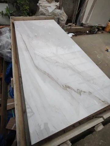 Porcelanato Lastra  - Foto 3