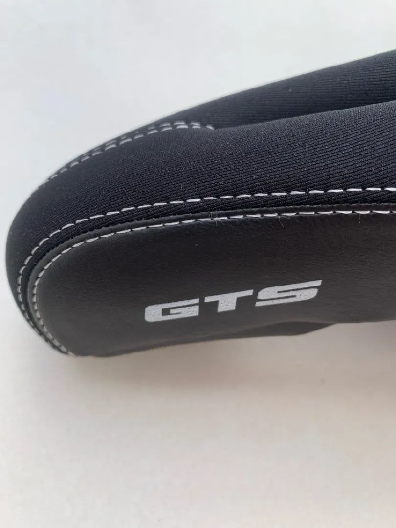 Acessórios para Bike  - Foto 3