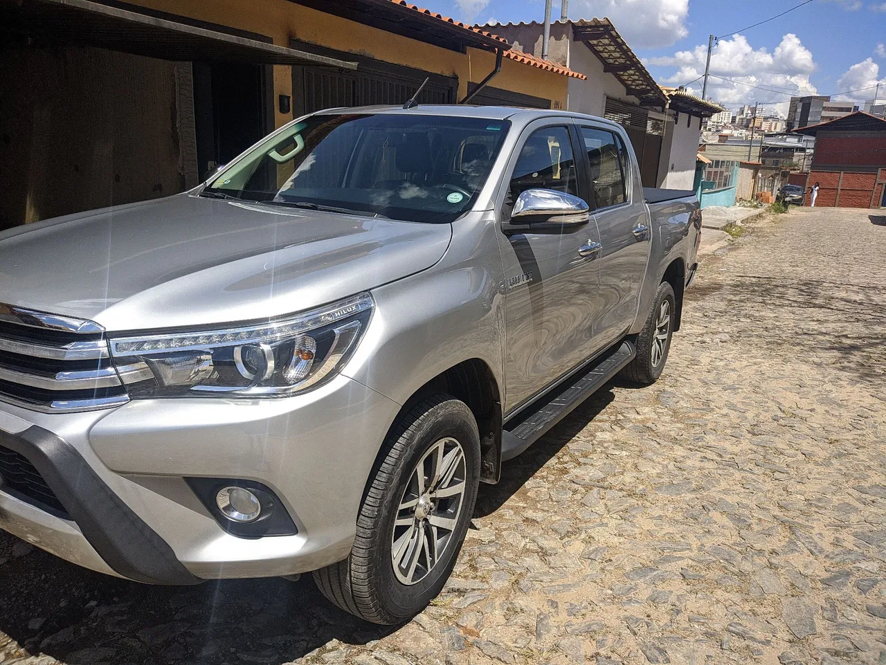Carros Usados e Novos à venda - Barbacena, MG