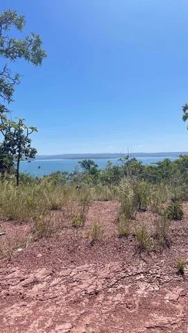 foto - Ribeirão das Neves - Verônica