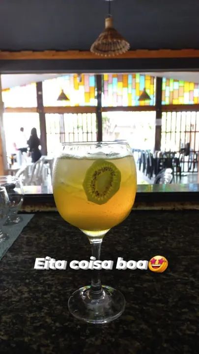 Vende_se luva  restaurante fucionando - Foto 6