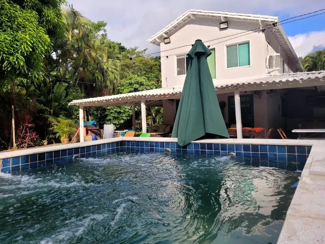 A PARTIR DE 1 MIL REAIS! RIO GREEN HOUSE- GUARATIBA,  RIO DE JANEIRO. - Foto 2