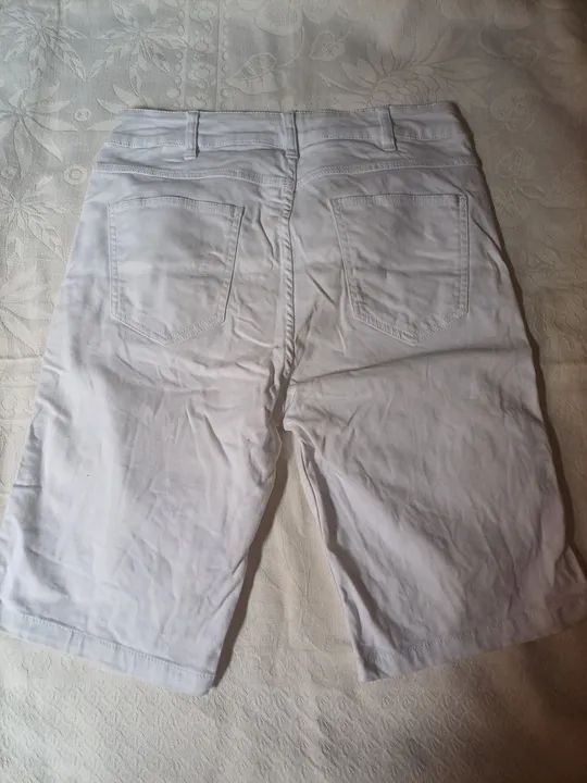Shorts Hering - Foto 2