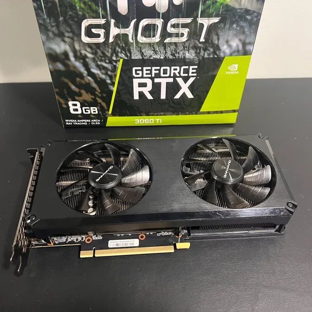 3060ti olx best sale