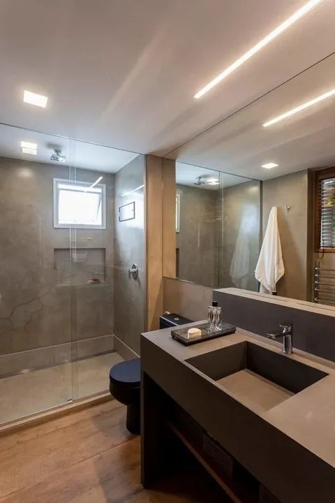 Invista em Niterói! Aptos com Varanda e Vista para a Baía, a Partir de Entrada Baixa - Foto 4