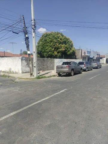 CONJ.MOCAMBINHO II - IMOVEL COMERCIAL - Foto 2