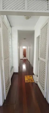 Vendo Casa no Salgado  Filho  - Foto 4