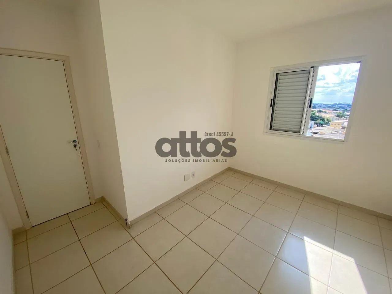 Apartamento em Vila Marcelino - São Carlos, SP - Foto 11