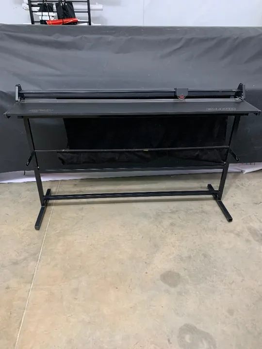 Refiladora Exfak Exrefile