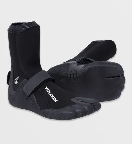 Bota de surf Volcom 3mm