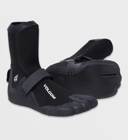 Bota de surf Volcom 3mm