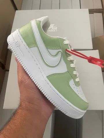 Tênis Nike - Foto 2