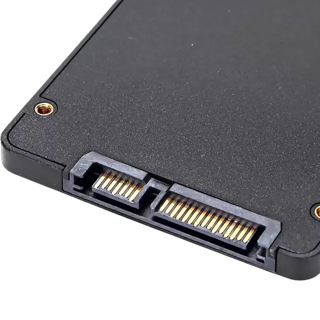 Ssd para Computador 128GB Knup - Foto 2