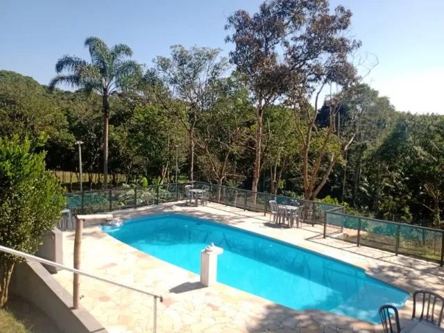 Chácara riacho grande  ano novo disponível  - Foto 2