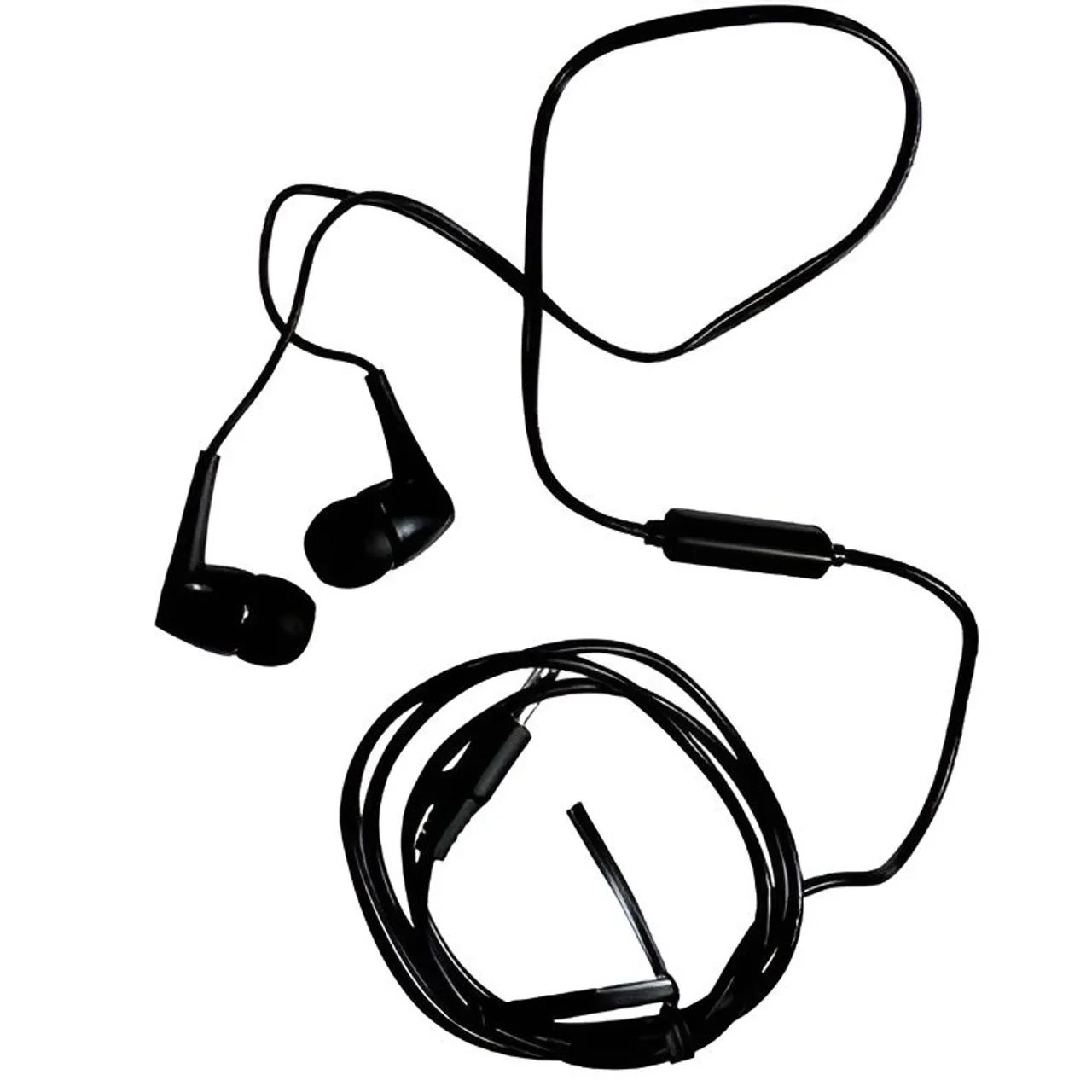 FONE DE OUVIDO HI-TURBO - Foto 2