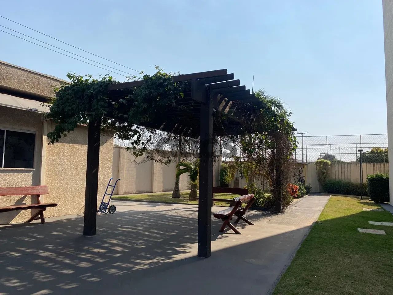 Apartamento em Vila Marcelino - São Carlos, SP - Foto 4