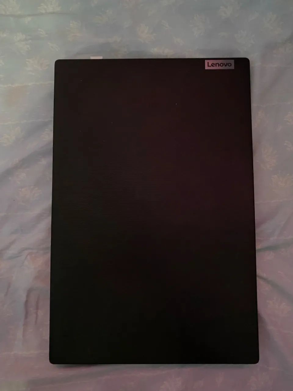 Notebook Lenovo 14 polegadas  - Foto 2