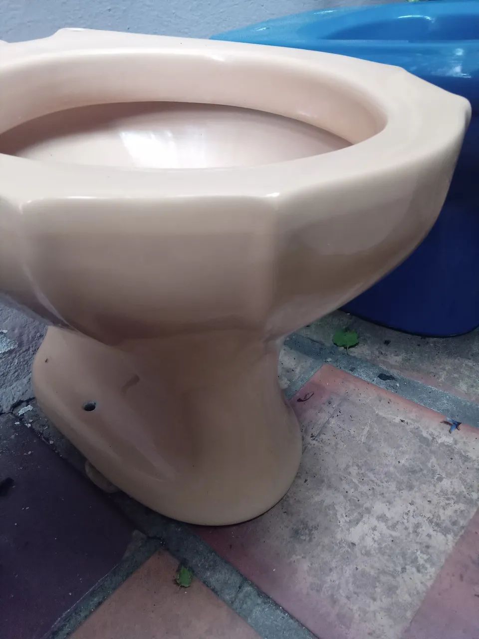 Vasos64305904827137120